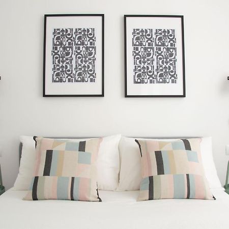 Ungarelli Apartment Roma Dış mekan fotoğraf
