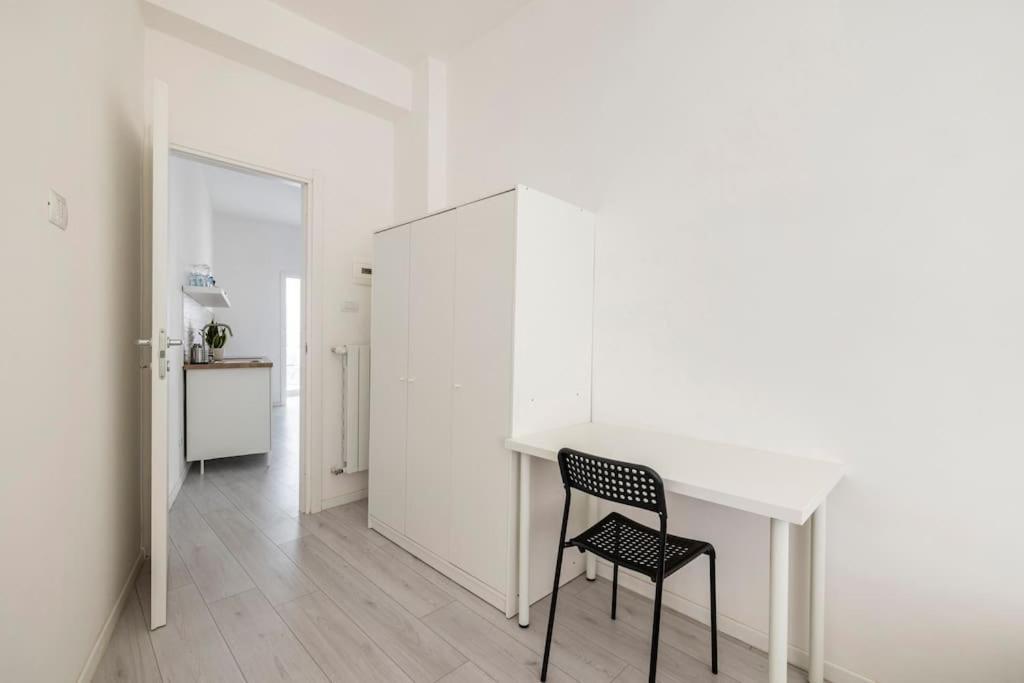 Ungarelli Apartment Roma Dış mekan fotoğraf