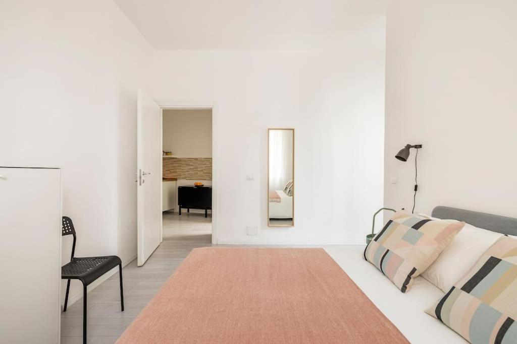 Ungarelli Apartment Roma Dış mekan fotoğraf