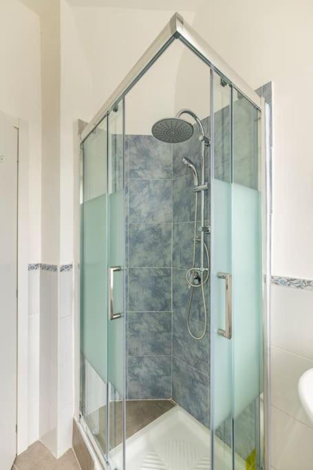 Ungarelli Apartment Roma Dış mekan fotoğraf