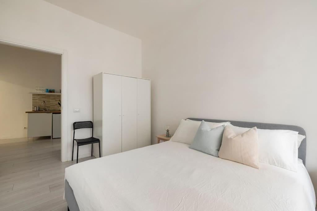 Ungarelli Apartment Roma Dış mekan fotoğraf
